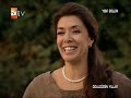 Doludizgin Y?llar 4.Bölüm 4.K?s?m Doludizgin Y?llar 4.Bölüm 4.K?s?m
