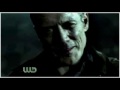 Brooke/Dean - Breathe Into Me (Part I of II)