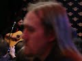 wastefall - paris hard rock cafe - acoustic show - 4 minutes to abandon