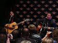 wastefall - paris hard rock cafe - acoustic show - 4 minutes to abandon