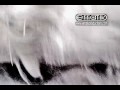 The-Novus-Arcadia idm electronic album - Rapsys - Trailer The-Novus-Arcadia idm electronic album - Rapsys - Trailer