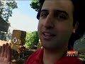 Louco por Virada - parte 1