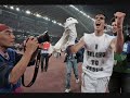 tributo al grande kakà...forza milan...