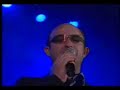Domenico Perillo interpreta Fiorello - Volterra musica