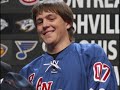 Alexei Cherepanov R.I.P