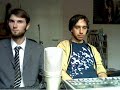 TFN Behind The Music -  ft. S01 E03
