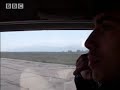 Kyrgyzstan Military Base - Holiday in the Danger Zone - BBC travel