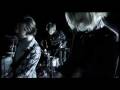 Royseven – You Can’t Hide That