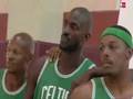 Garnett: 