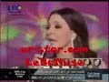 Elissa Ayami Beek New Album اليسا أيامي بيك