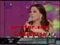 Elissa Ayami Beek New Album اليسا أيامي بيك