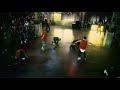 Step Up 2 (ita) - Ballo Finale 410 Step Up 2 (ita) - Ballo Finale 410