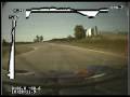 Ride in Porsche GT3 Cup Car (997)