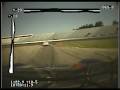 Ride in Porsche GT3 Cup Car (997)