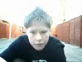 AAGoS Match No Comply 1/2 Inward Heelflip 1/2 Late Underflip