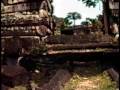 Nan Madol 1984: Ch 1 Mysterious Ruins