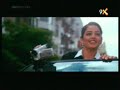Sote sote sapna aaya Sote sote sapna aaya