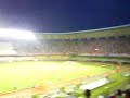 Bandeir�o da TUF