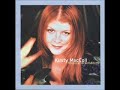 kirsty mccoll   in these shoes