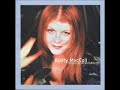 kirsty mccoll   in these shoes
