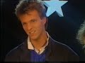 Helloween - Interviews 1987