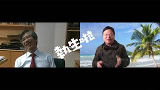 如何處理夫婦間之衝突