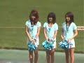 2008/09/14 ??SCF??????????? 2008/09/14 ??SCF???????????