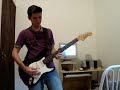 Vdeo