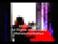 submitted by mahasona on Wed Nov 5 2008 at 09:31pm