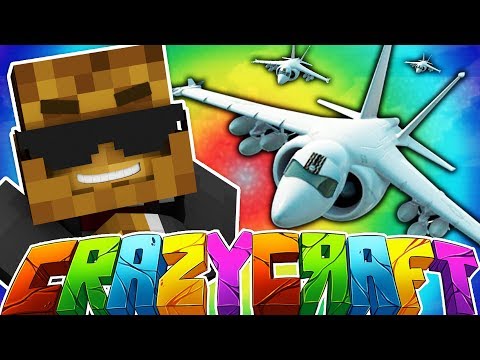 zombie craft modpack zombie craft modpack