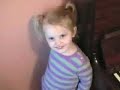 Very Stylish Girl