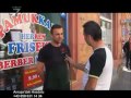 2. Denizlili'ler ve Dostlar  ve Eglence Söleni