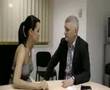 Andreea Raicu Interviu Virgil Iantu