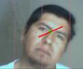 Expresiones Faciales (Test1-Running) Expresiones Faciales (Test1-Running)