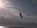 teri kitesurfpro-3 : les videos kitesurf