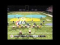 Maaco Las Vegas Bowl - Boise State vs. Arizona State (NCAA 12)