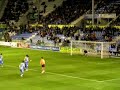 Alaves-Celta 2007-2008 Alaves-Celta 2007-2008