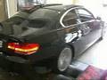 videos de Bmw 335i E92 by chipracing