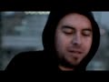 GUFI - Mejor Muertos (Videoclip) GUFI - Mejor Muertos (Videoclip)