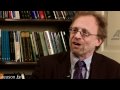Sam Tanenhaus on The Death of Conservatism