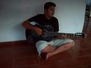 Danillo Afonso