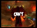 Pat pvp 3 part 1 Pat pvp 3 part 1