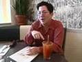 Become A Big Hairy Dyke - Lea DeLaria