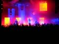 videos de COVENANT LIVE AT WGT 2008