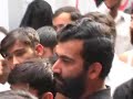 Kia Dasan Amri (chehlum 2007 Peshawar)