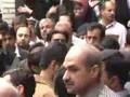Kia Dasan Amri (chehlum 2007 Peshawar)