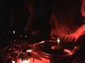 AKIM & TIBOR 14.06 Berlin Ghetto Bass @ 103 Club (BEST TECHNO )