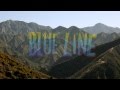 Awesome Skateboard Short Film (Blue Line 2012) [HD] (0:05:58)