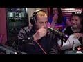 fred testot �tait chez nous ce matin sur virgin radio et a endoss� le costume de rocco pour chercher un appartement avec jason!