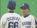 2006中日ドラゴンズ総括